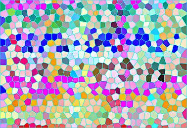 《漫威蜘蛛侠2》毒液配音演员公布 黑人男星托尼·托德