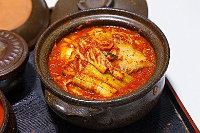 《定制机甲大战》实装在线多人游玩 好友或者匹配