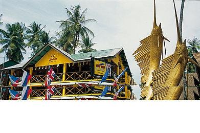 《鬼灭之刃：火神血风谭》全球出货突破100万 新免费DLC将出